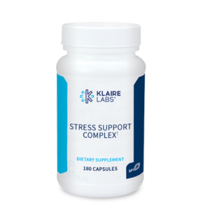 Klaire - Stress Support Complex